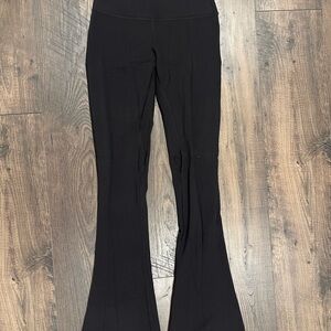 Lululemon Yoga Pants